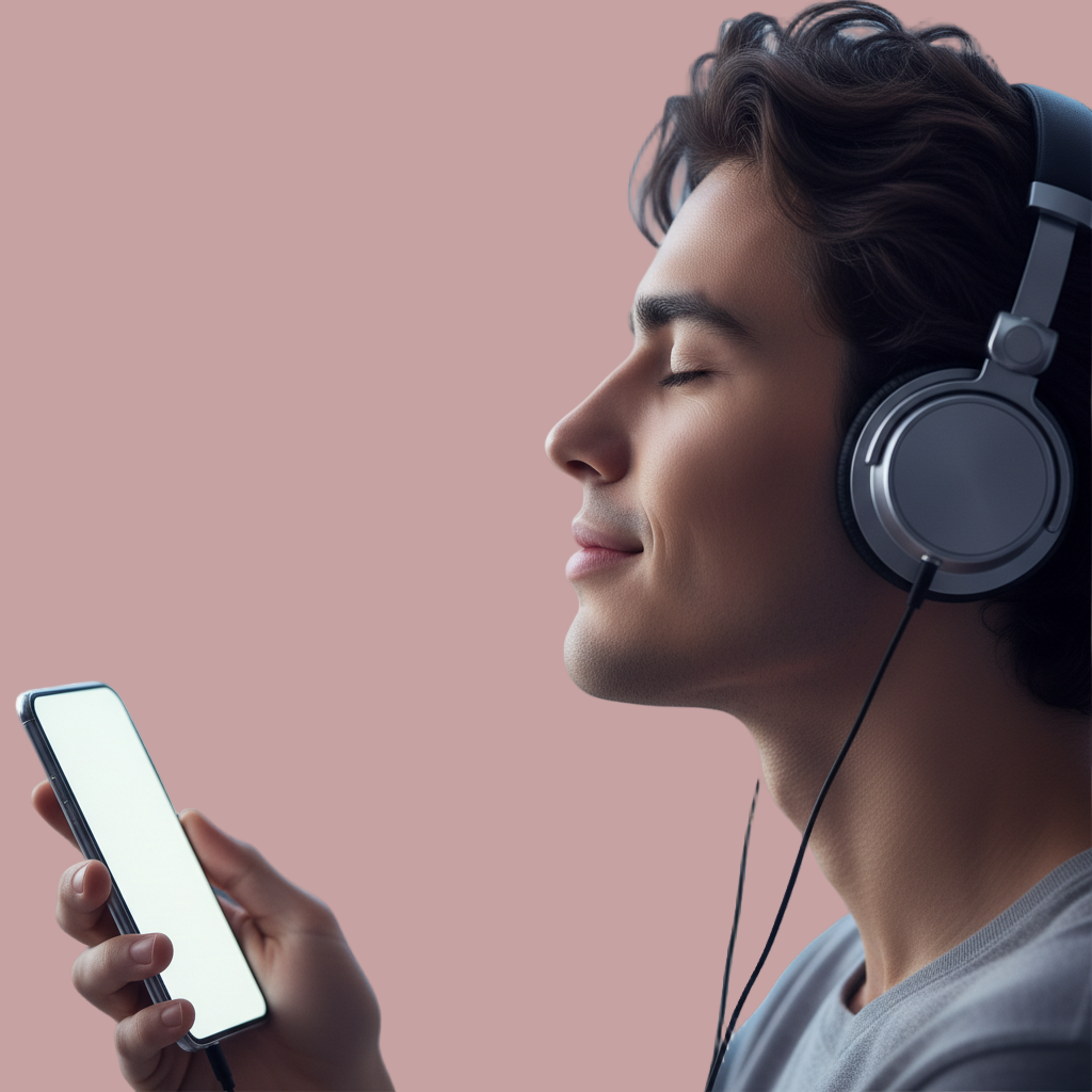 Aprende a Meditar – Guía para Iniciarte (MP3)