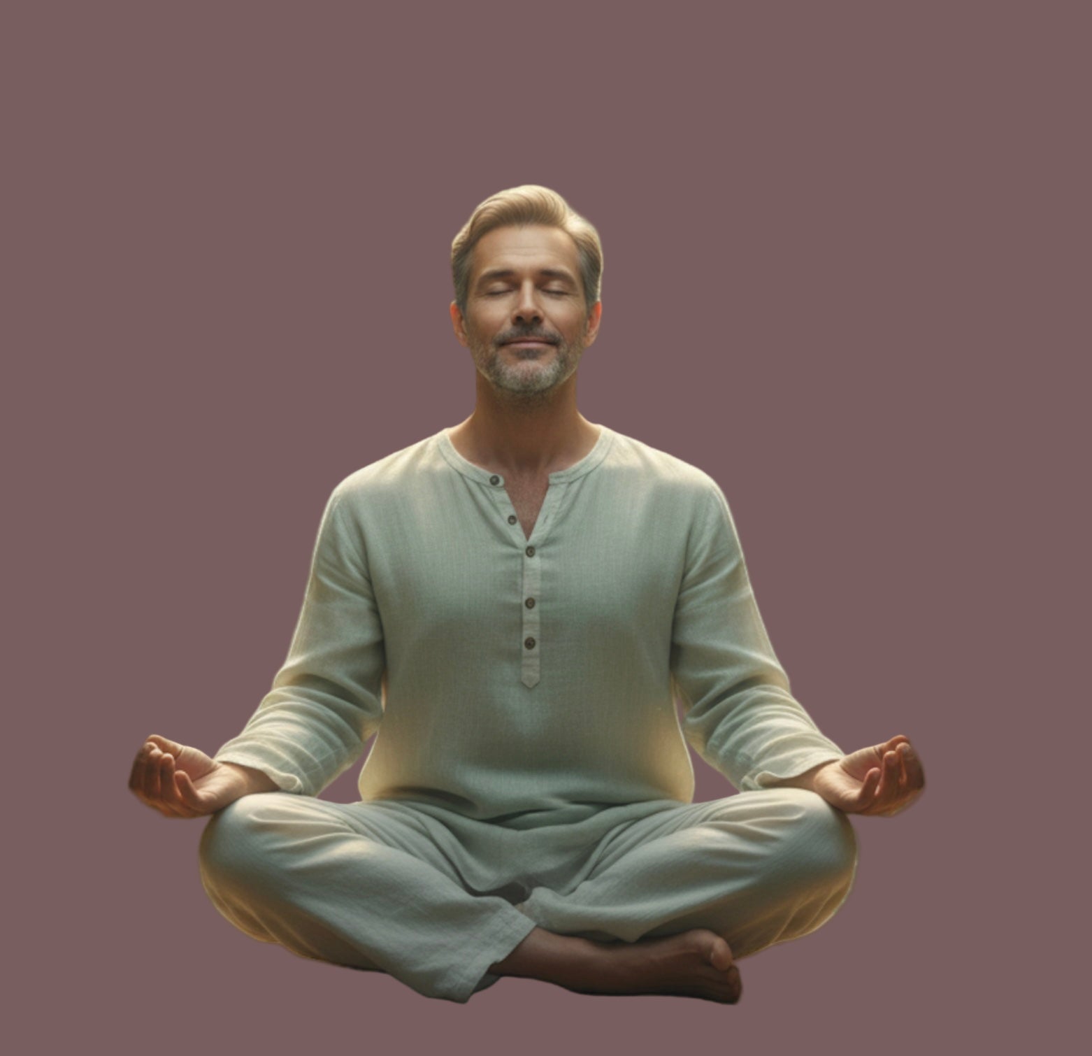 RESPIRAR BIEN LO CAMBIA TODO e-book + MP3