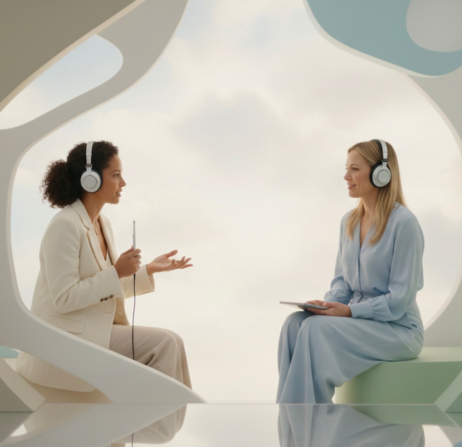 MEDITACION PERSONALIZADA